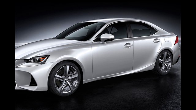 Lexus lx 570 - http -lexus-vietnam.com.vn