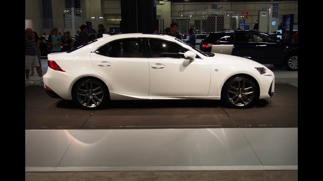 Lexus lx 570 http -lexus-vietnam.com.vn-lexus-lx-570-