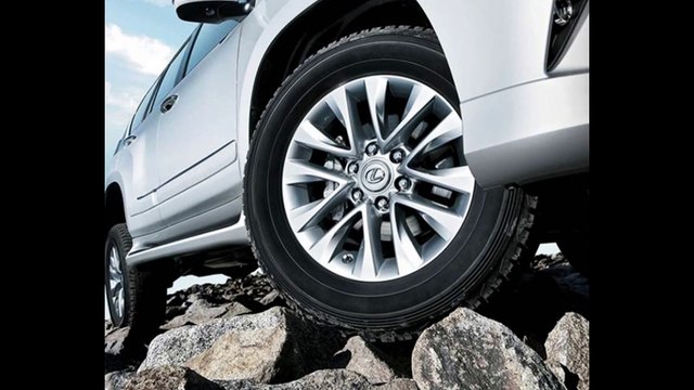 Lexus RX 350 http -lexus-vietnam.com.vn-lexus-rx-350-