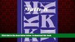 Pre Order Saxon Math K Homeschool: Complete Kit 1st Edition SAXON PUBLISHERS Full Ebook