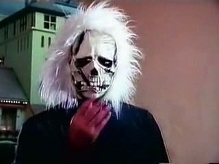 생방송바카라ぴ／／ ＧＭ５５４。COM  ／／ら마카오카지노롤링