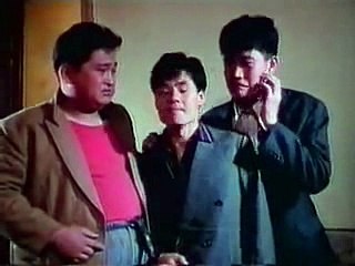 실시간바카라ぜ／／ ＧＭ５５４。COM  ／／ど맞고매니아