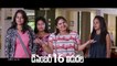 Meelo Evaru Koteeswarudu Comedy Trailer 02 HD | Prudhvi Raj , Naveen Chandra