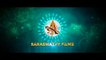 Mohanlal's Manyam Puli telugu Movie official Theatrical Trailer - Movies Media