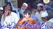 Beautiful Voice Tilawat Quran-e-Pak by Little Child