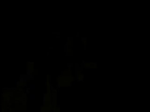 Römer et la découverte de la finitude de la vitesse de la lumière