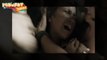 Mardaani Official Trailer Out | Rani Mukherjee's BOLDEST Movie