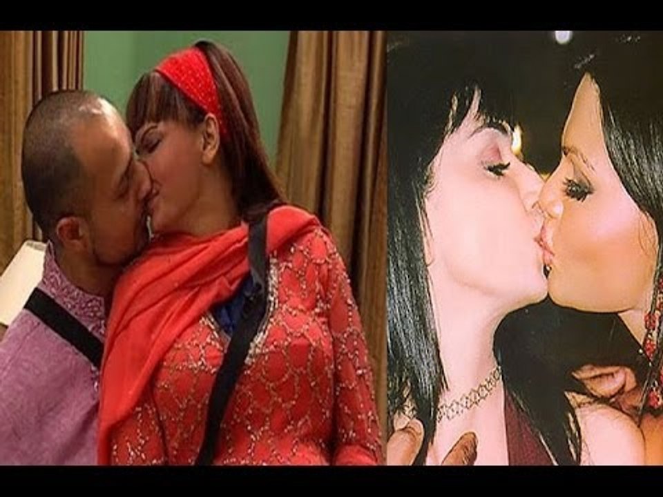 Item Girl Rakhi Sawant Says on SEX Before Marriage - video Dailymotion