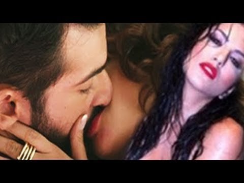 Sunny Leone Makes Surveen Chawla Insecure | HATE STORY 2