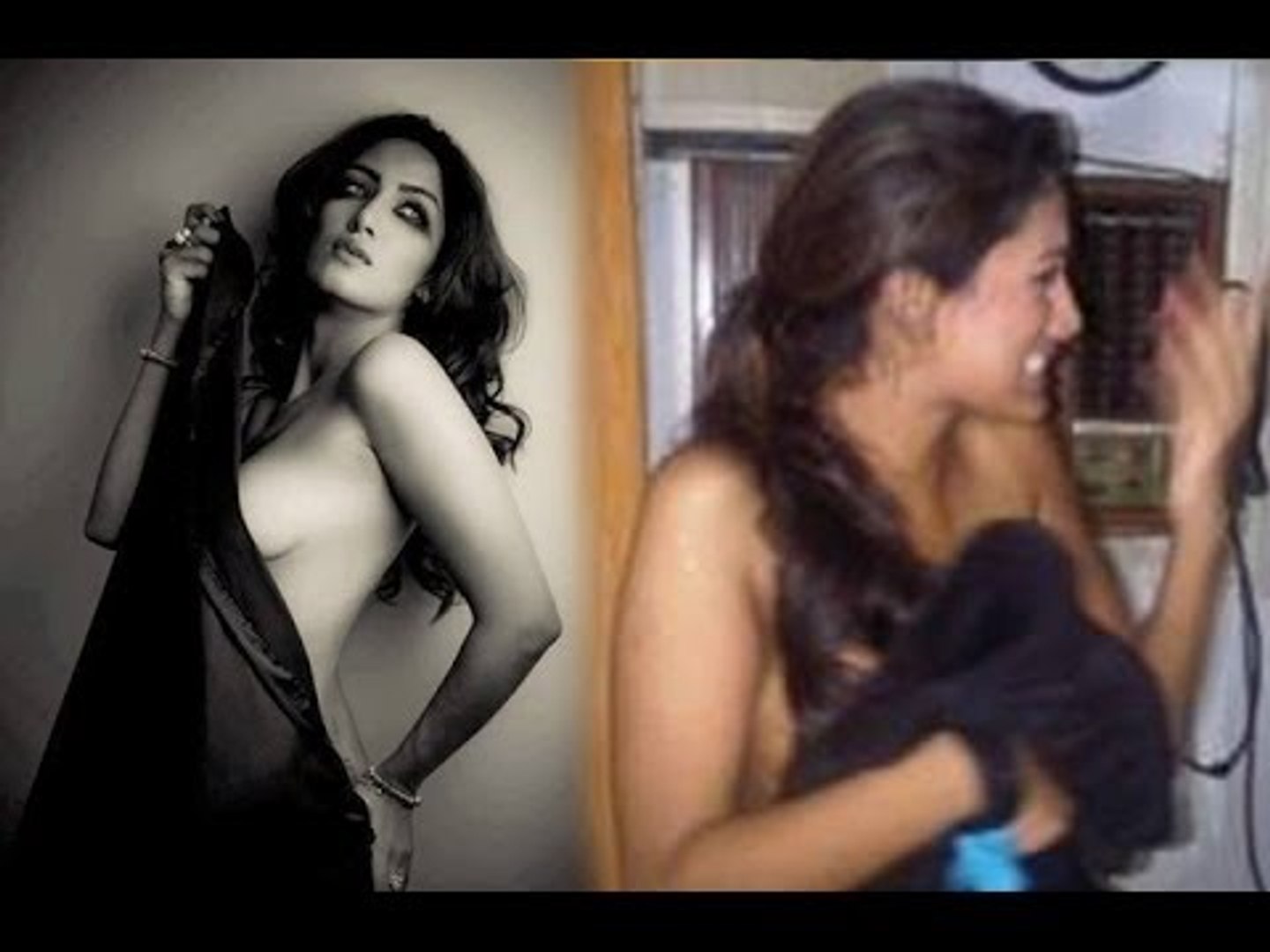 Pakistani POONAM PANDY Hottie 'Mathira' - video Dailymotion