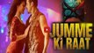 Jumme Ki Raat KICK SONG ft Salman Khan & Jacqueline Fernandez RELEASES