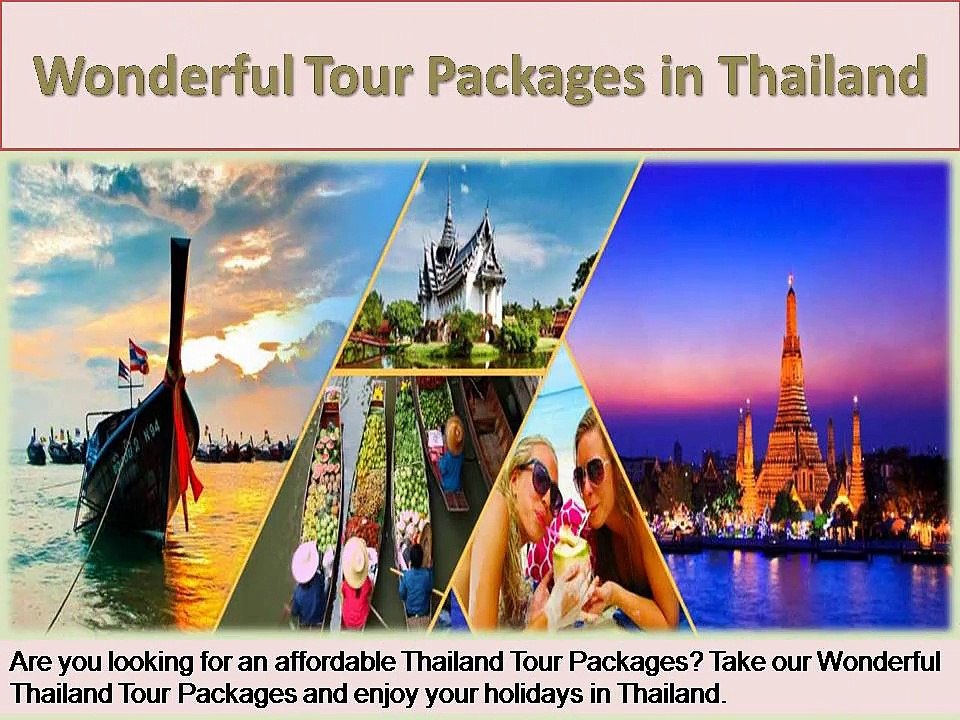 Enjoy Vacations with Himachal Tour Packages