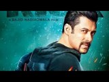 KICK Trailer Out | Salman Khan, Jacqueline Fernandez
