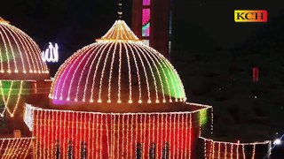 New Panjabi Manqabat(BABA FAREED ) Superb Kallam || Shakeel  Sindhu