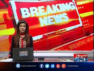 NA Standing Committee meeting chaired by Defence production, COAS paid rich tribute Services