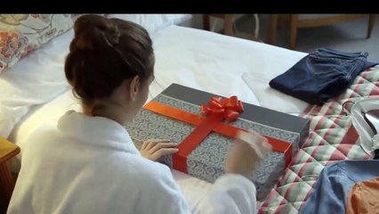 Не отводи любимых глаз