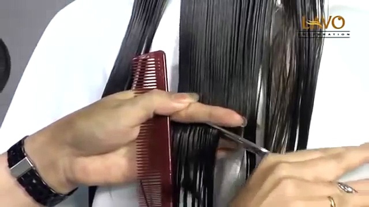 DUỖI CÚP PHỒNG