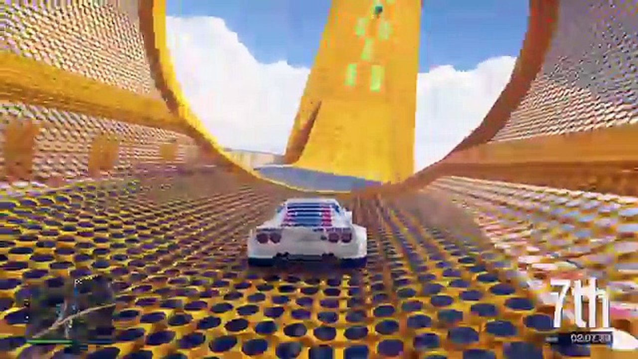 GTA 5 Online Stream - Parachutes and Prostitutes