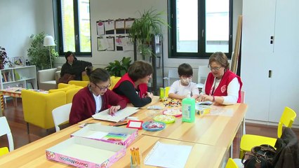 11 iniciativas que reflejan el lado más humano de la sanidad en España