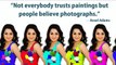 How to change Dress Color in adobe Photoshop cs5 cs6 cs4 cs3 7.0 by Dailyfan
