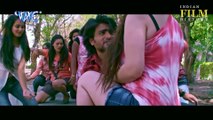Aego Laiki Hamke Chahi | Video Song | Gharwali Baharwali | Monalisa Bhojpuri.