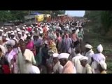 Bhav Sagar Tari Vitthal - Viththal Bhaktigeet songs
