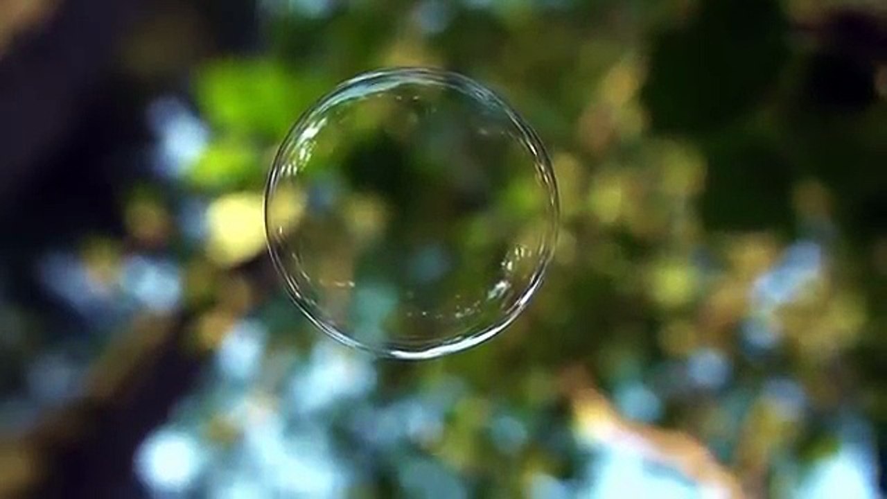 child quran tilawat - Qari Jawad Faroghi