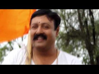 Vaarit Challo Mi Vitthal - Viththal Bhaktigeet songs