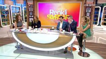 Metin Şentürkün yeni şarkısı Karar Ver ilk kez Renkli Sayfalarda!