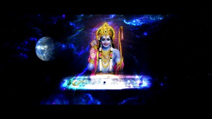 Hey Pilla Song Trailer From Nethra Movie - Movies Media