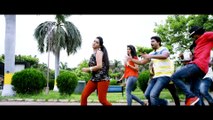 Nethra Movie Theatrical Trailer HD - Movies Media