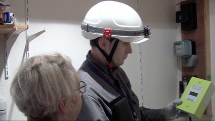 Mag Actus N°20 - 7 Décembre 2016