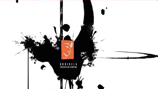 Chiranjeevi Khaidi No 150 Motion Teaser - First Look On 22nd Aug - Chiranjeevi - Kajal - TFPC