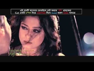 Shunno A Hridoye by Arfin Rumey & Kheya