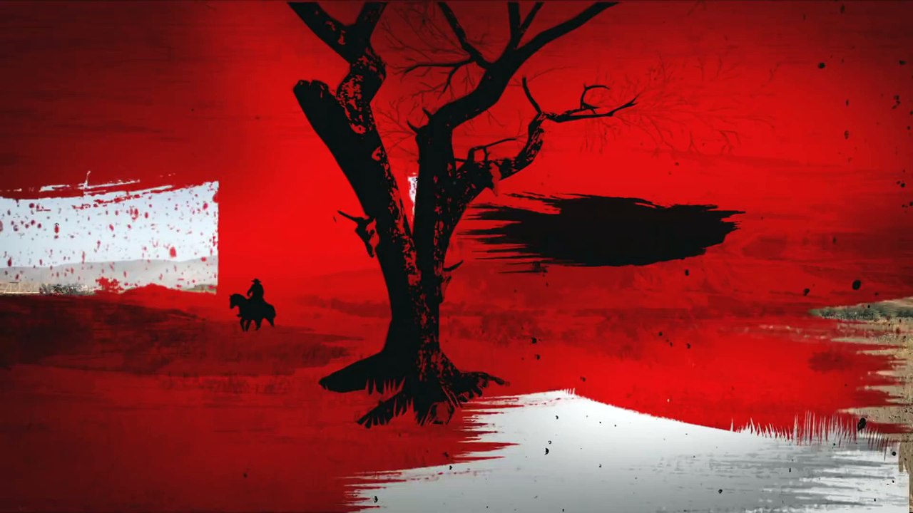 Red Dead Redemption : PlayStation Now  sur PS4 et Windows PC