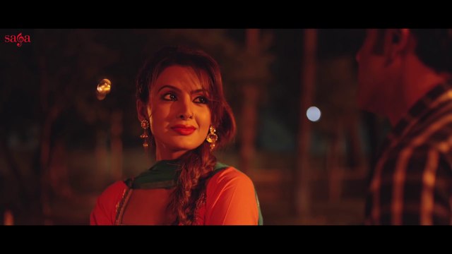 CHADD GAI OYE Full HD 720p Video Song | LOCK | Happy Raikoti-Gippy Grewal | Latest Punjabi Songs | MaxPluss HD Videos