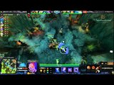 [EndGame] Zenith vs MUFC Game 2 The International 3 Group Stages