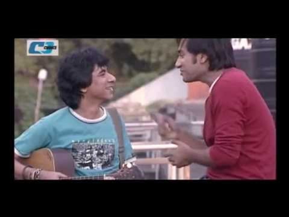 (Bangla natok) Mohabbat Zindabad