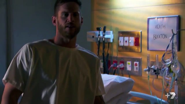 The River Boys - Part 1033