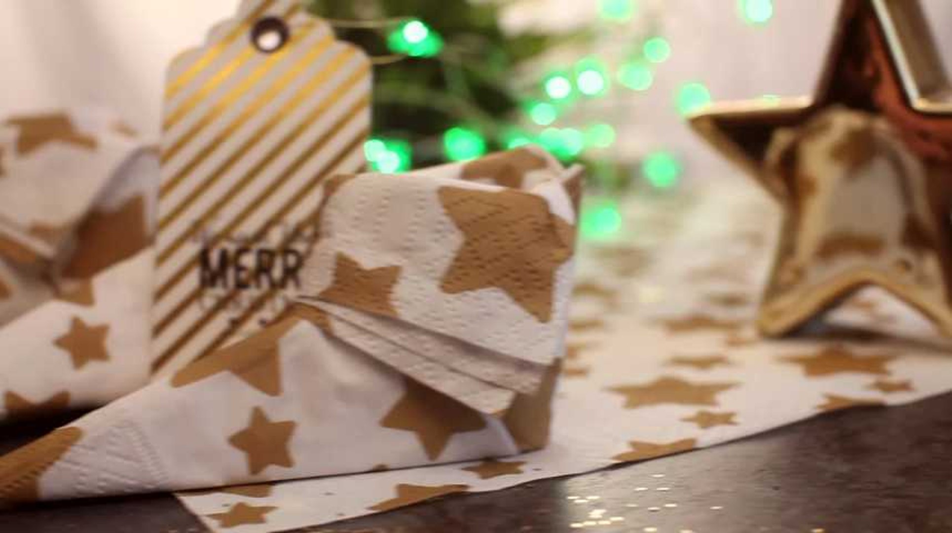 doudoune le coq sportif noir