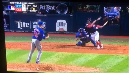 CUBS WIN WORLD SERIES!!!!!!!!!!!!!!!!!!!!!!!!!!!!!!!!!!!!!!!!!!!!!!!!!!!!!!!!!!!!!!!!!!!