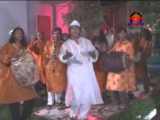 Latest Vandary Gaan 2015 এলোরে এই ধরাধামে জান্নাতের ফুল By Lotif Sarkar