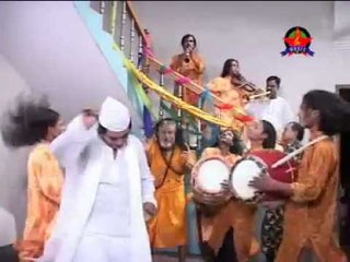 Latest Vandary Gaan আর কি দাসের ভাবনা আছে  By Lotif Sarkar