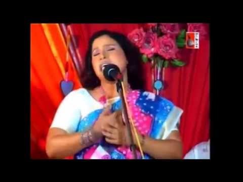 সম্পূর্ন নতুন শ্রেষ্ঠ অন্তর কাটা বিচ্ছেদ গানের অ্যালবাম ভালবাসার ময়না পাখি By Shefali Sarkar