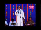 একা হইয়া গেছি   বিচ্ছেদ গান Shah Alom Sarkar Bangla Folk Song Collection Full Album