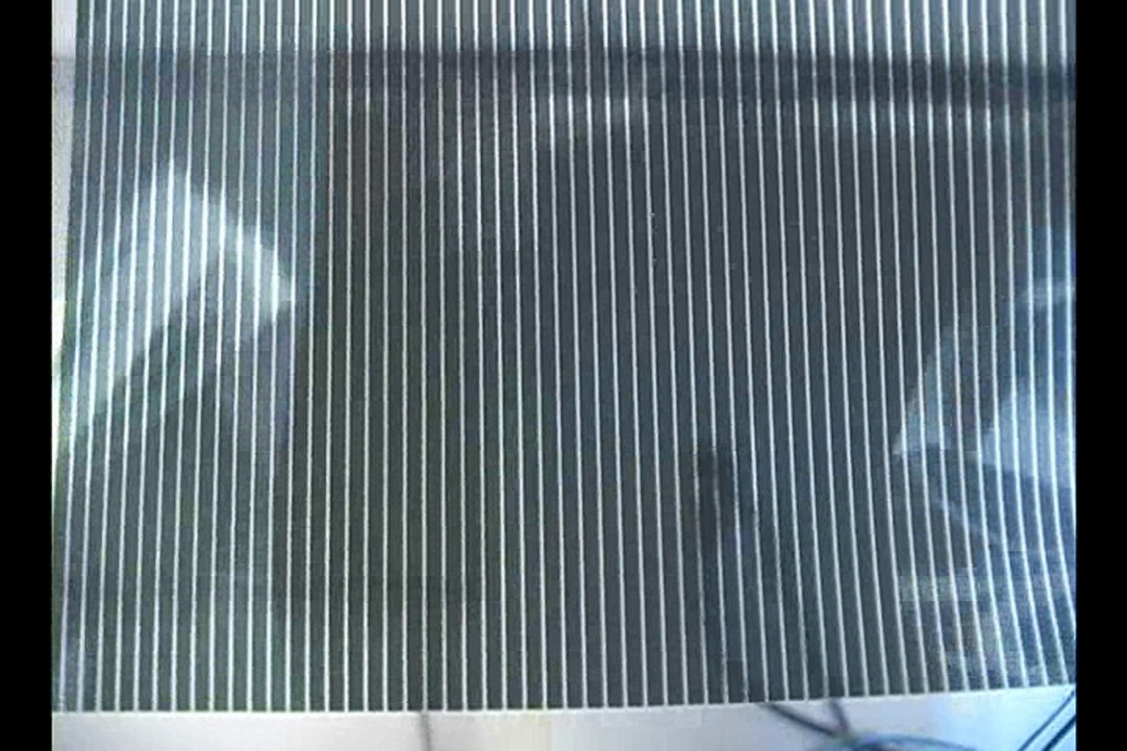 Animated Illusion
