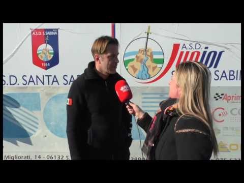 Ora News –Sfida ndaj Italisë, Tramexani: Do provojmë ta fitojmë atë