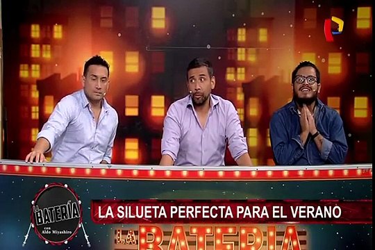 Tratamientos para lucir un cuerpo perfecto este verano