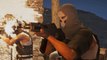 Así se juega a Ghost Recon Wildlands - Regístrate a la Beta [ES]