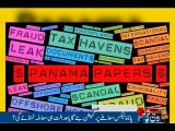 NewsONE Headlines 4PM, 7-Dec-2016
